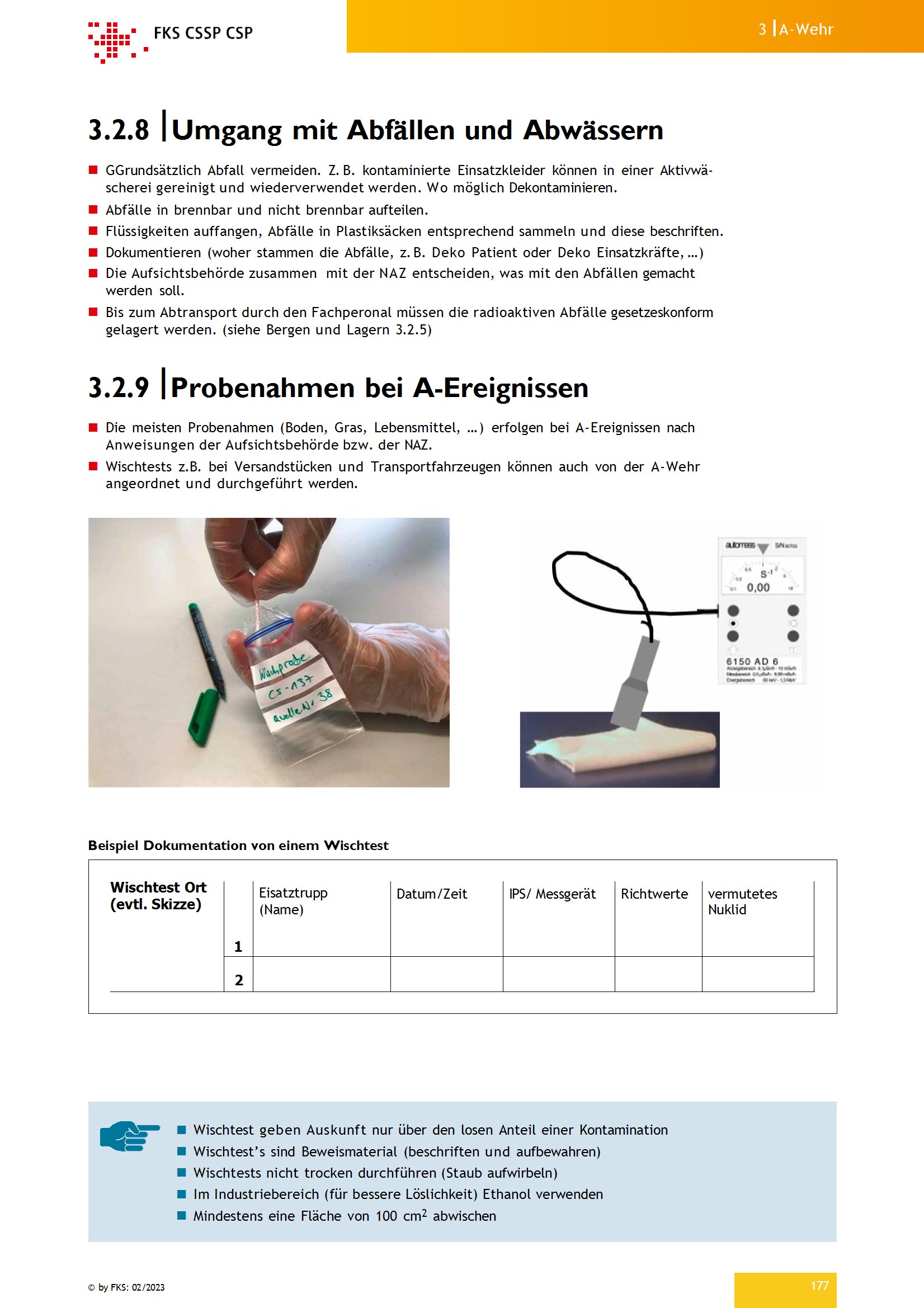 Enmtwurf A-Wehr 